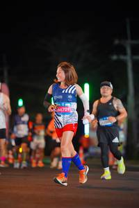 BIB: 
                            <button type="button" onclick="openModal(23305198)" class="btn btn-primary btn-sm float-right btn-popup" data-toggle="modal" data-target=".modal-high-quality">
                        <i class="fas fa-shopping-cart"></i> Add to Cart
                    </button>
                                            <button type="button" onclick="isThisMe(23305198, true)" class="btn btn-success btn-sm float-right btn-popup btn-isme hidden" data-toggle="tooltip" data-placement="bottom" title="นี่คือรูปของคุณใช่ไหม คลิกที่นี่เพื่อเอาเข้าอัลบั้ม">
                        <i class="fas fa-plus"></i> Add to album
                    </button>
                    <button type="button" onclick="isThisMe(23305198, false)" class="btn btn-warning btn-sm float-right btn-popup btn-isnotme hidden">
                        <i class="fas fa-ban"></i> Remove from album
                    </button>